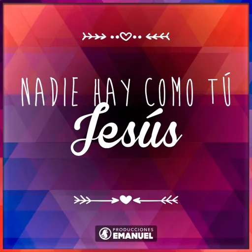 Verso del día - Cita Biblica - 2022-04-20.webp